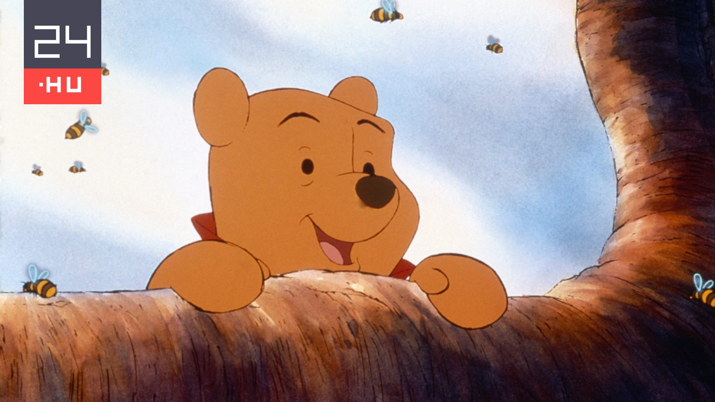 Kvíz: Stitüvi fickó és levelet kaptam, lájf – mennyire ismered a félrehallott dalszövegeket?