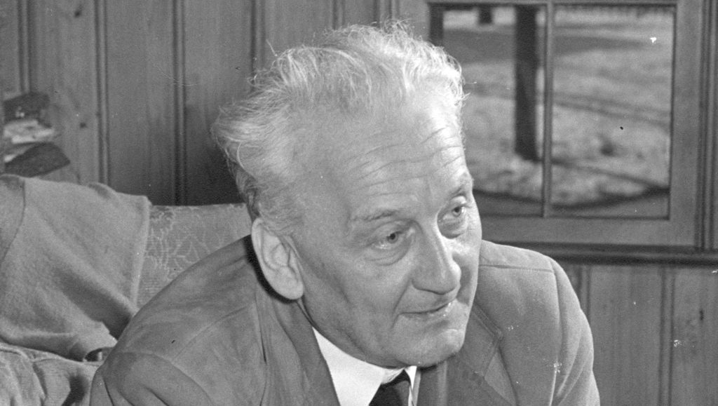 Kvíz: Magyar géniuszok, akik megváltoztatták a világot