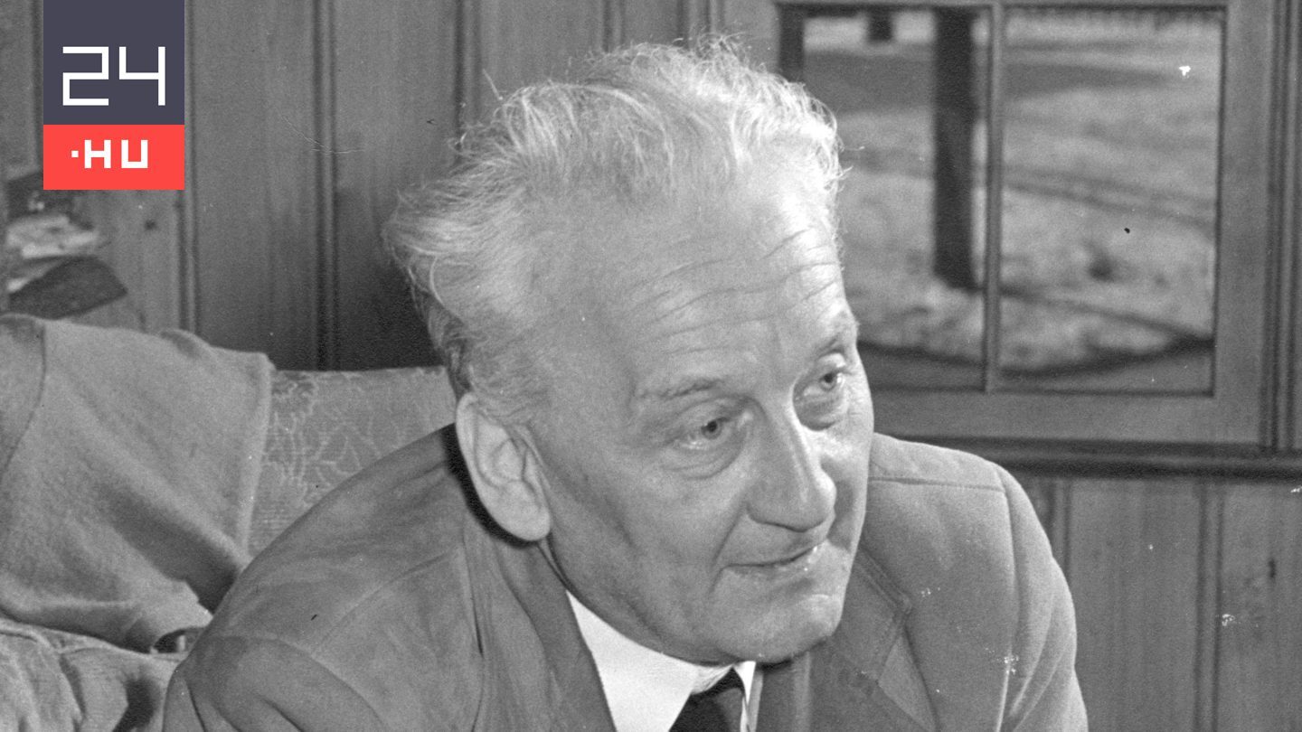 Kvíz: Magyar géniuszok, akik megváltoztatták a világot