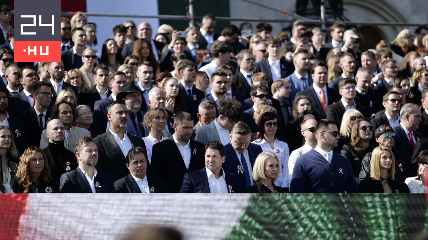 Buszok a Dózsán is