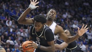 Marchelus Avery Falco kosárlabda szerződésbontás