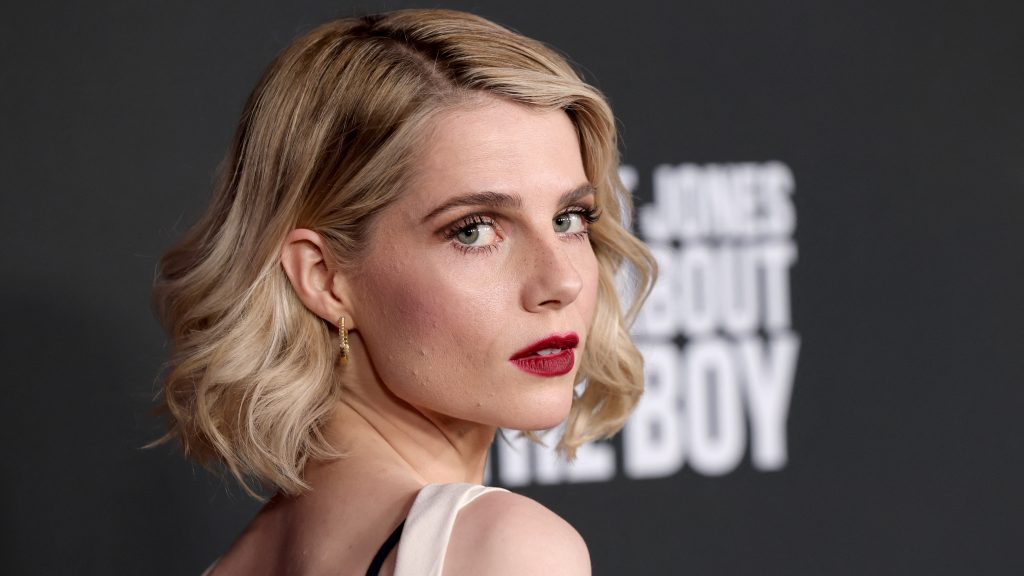 Bejelentették, kik játsszák A Hét Királyság lovagja folytatásának kulcsszerepeit