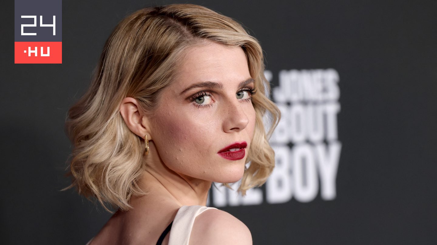 Bejelentették, kik játsszák A Hét Királyság lovagja folytatásának kulcsszerepeit