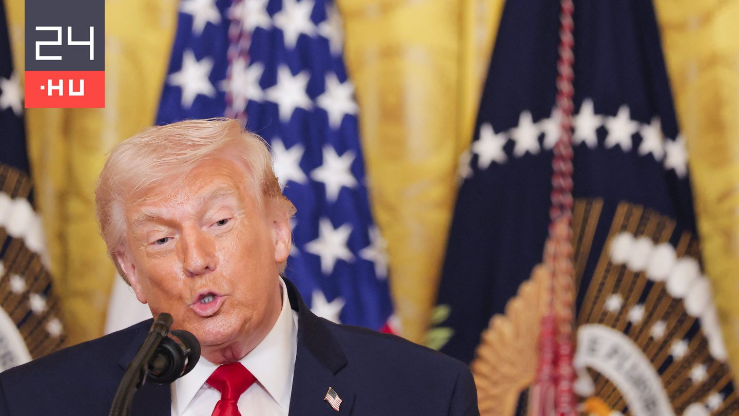 A NATO újabb ballisztikus rakétát fogott el a török légtérben