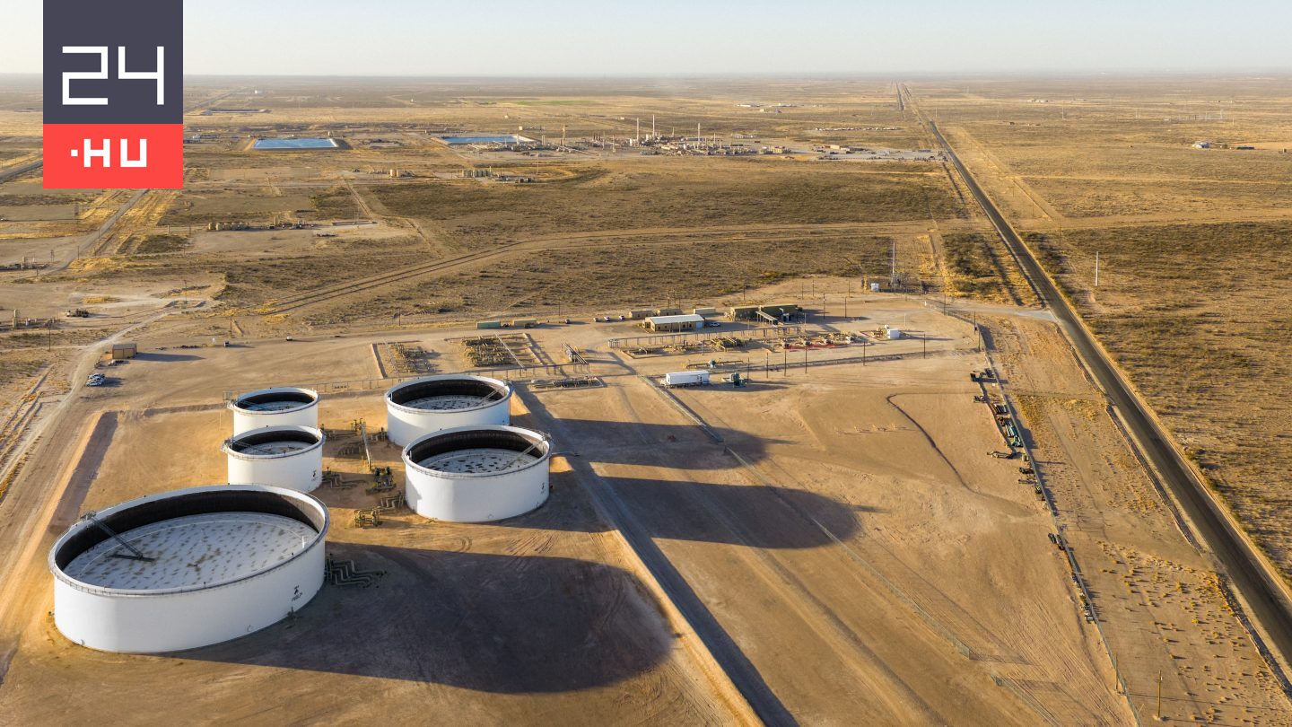 Izrael Bejrút központját bombázta