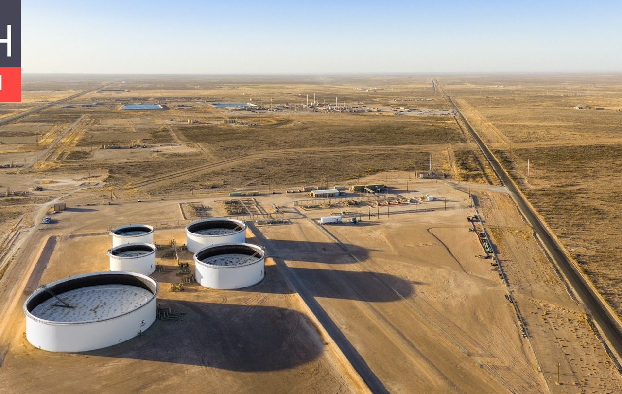 Trump megint nekiment a NATO-nak