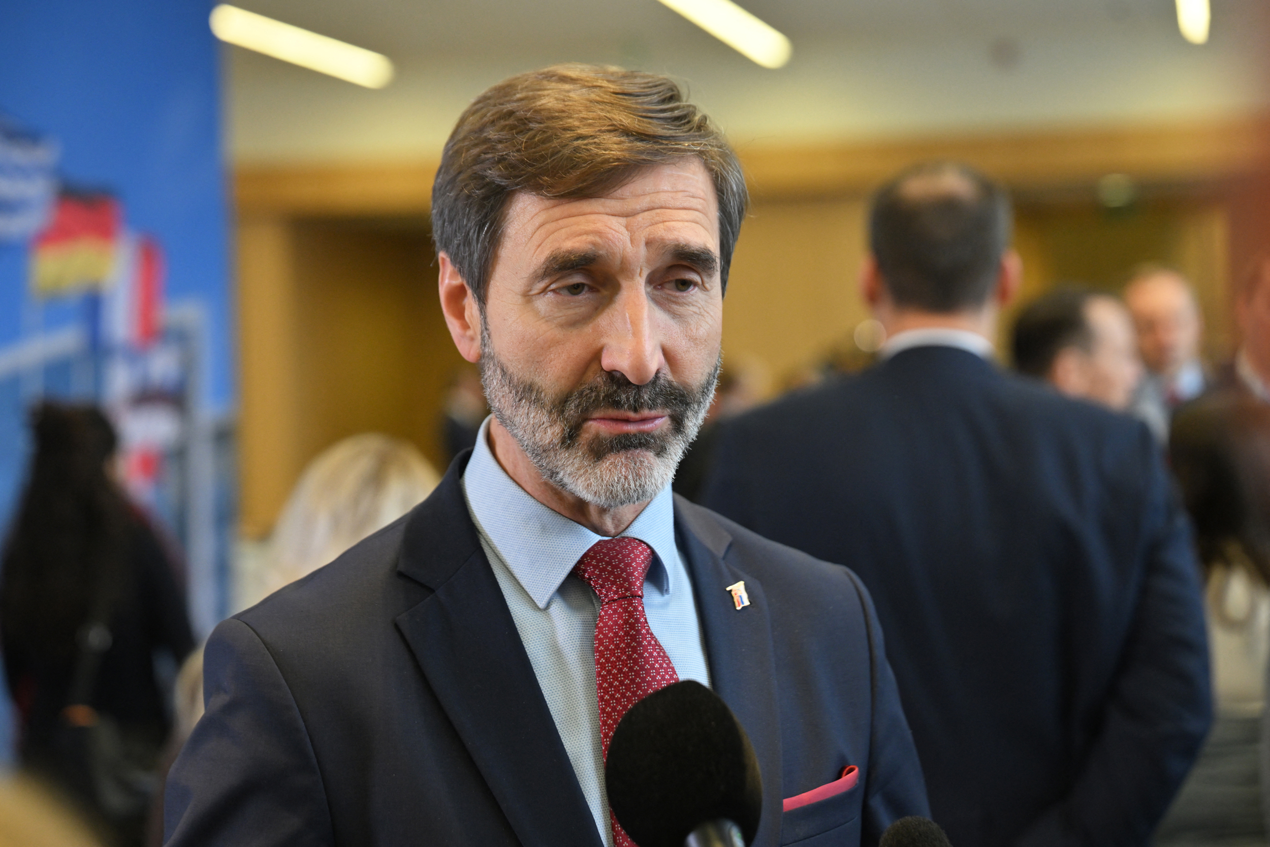 Belezavarodott a szlovák kormánypropaganda a Szijjártó-Lavrov beszélgetés értelmezésébe 3