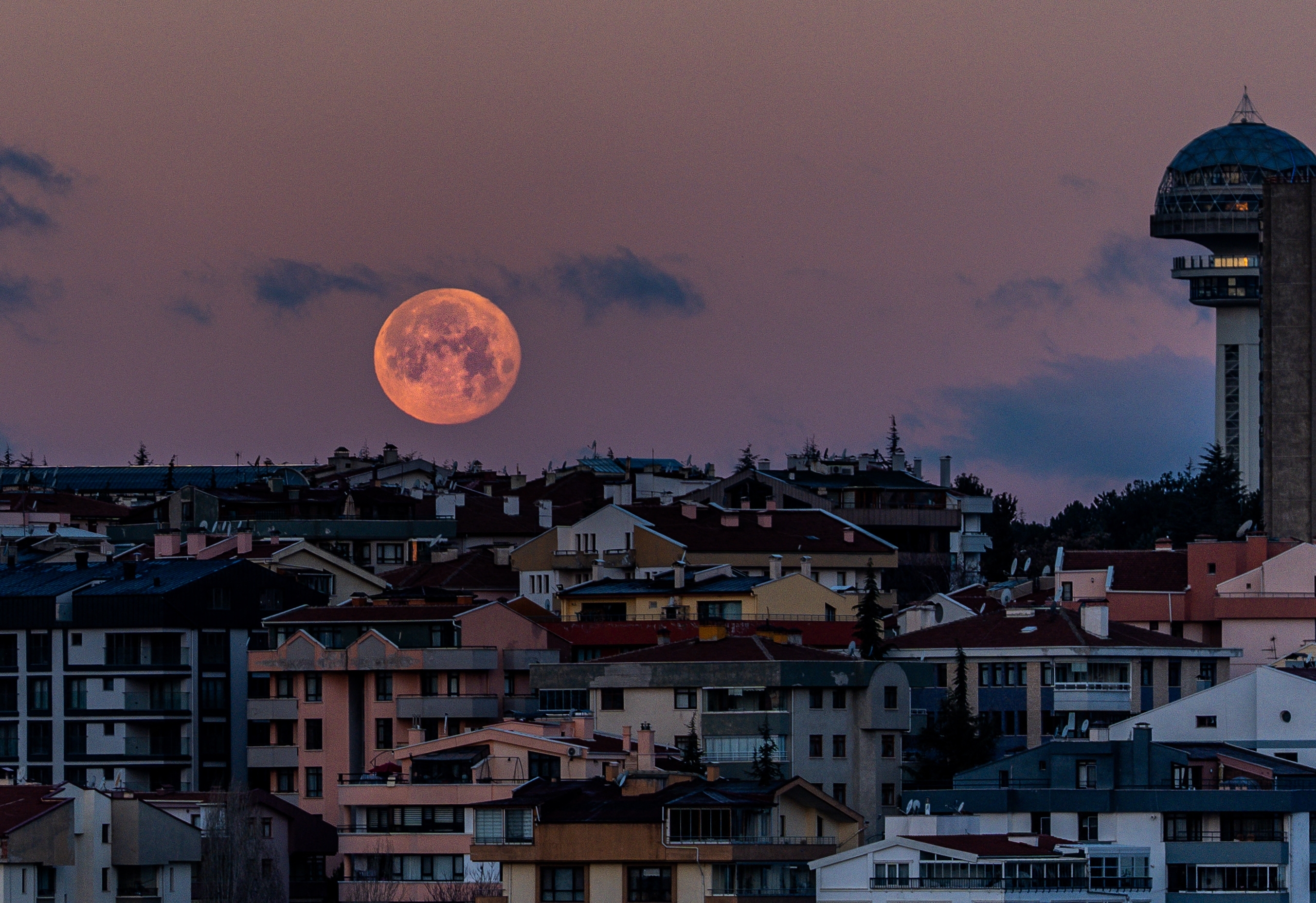 fotó, holdfogyatkozás, látványosság, csillagászat