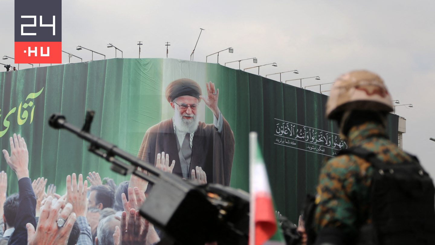 A Nemzetközi Energiaügynökség 400 millió hordónyi olaj vészhelyzeti kibocsátásáról döntött