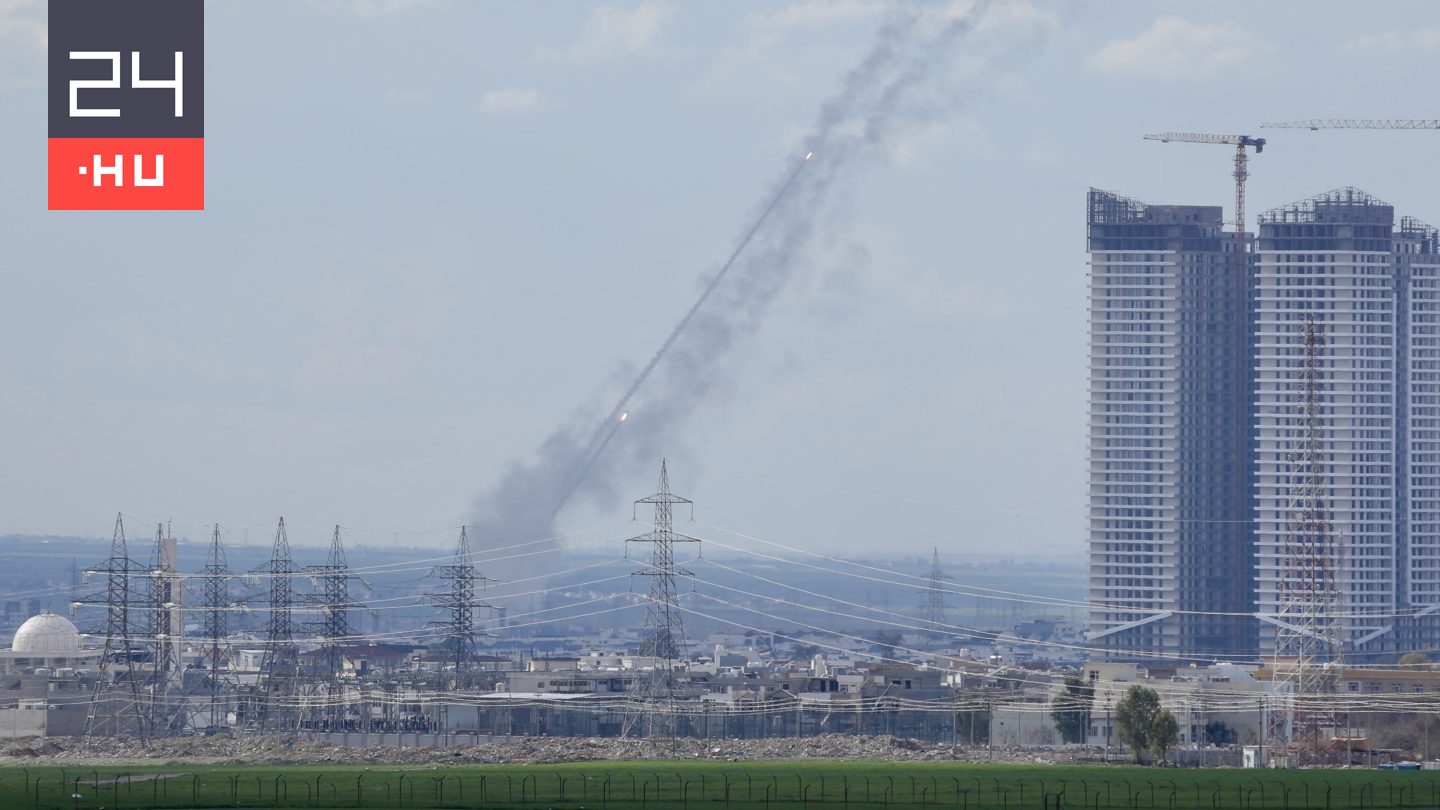 Drágul a kőolaj, mínuszban az ázsiai börzék, gyengül a forint hétfőn kora reggel