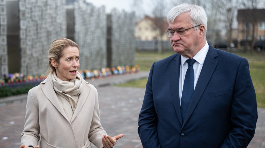 Szibiha: Magyarország mesterséges akadállyal blokkolja az Ukrajnával kapcsolatos EU-s döntéseket