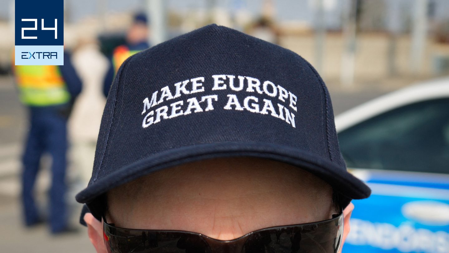 Tényleg nyomást gyakorol az EU az Orbán-kormányra? Épp ellenkezőleg