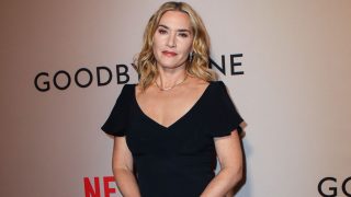 Kate Winslet