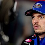 Max Verstappen Japán Nagydíj időmérő forma 1