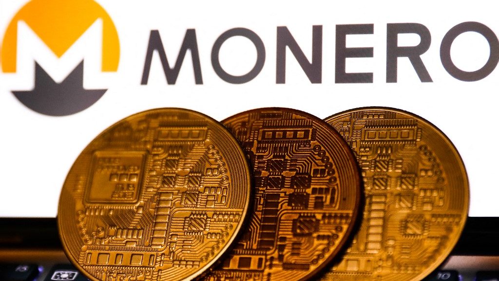 Kriptovalutával akartak fizetni a Tisza Párt informatikai rendszereihez való hozzáférésért