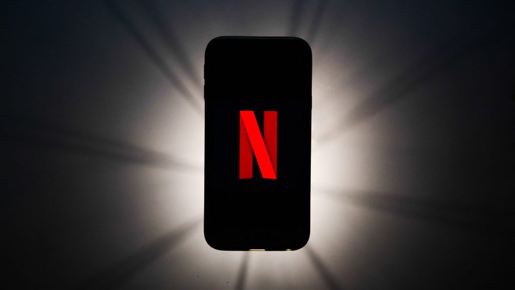 Netflix