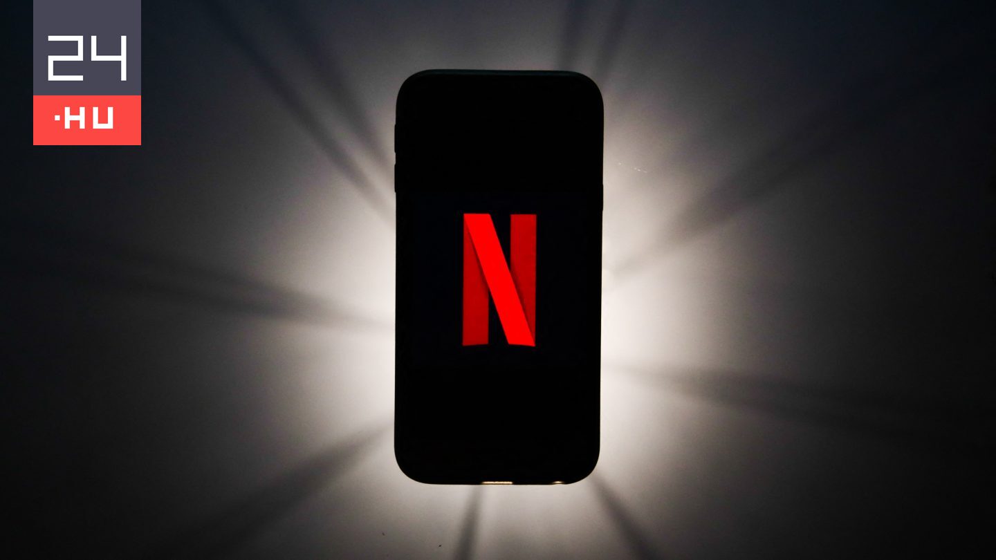 Tovább drágul a Netflix, nagyot emelt a havidíjon