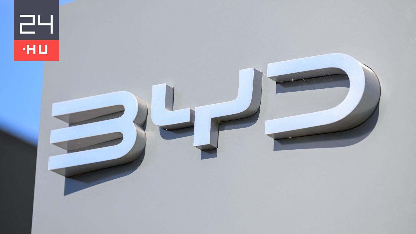 Nagyon súlyos munkaügyi visszaéléseket tártak fel a szegedi BYD-építkezésen