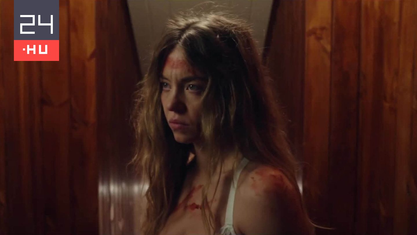 Folytatást kap a The Housemaid Sydney Sweeney-vel a főszerepben: nagy név csatlakozott a második részhez