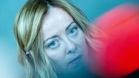 meloni, olaszország, perzsa-öböl