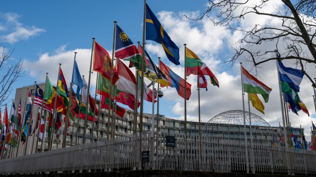 Kvíz: Lenyűgöző európai világörökségi helyszínek – tudod pontosan, hol vannak?