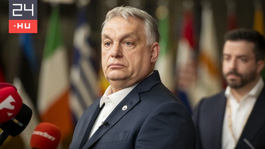 Orbán Gulyás Gergely kijelentéséről: „ez egy marhaság!”