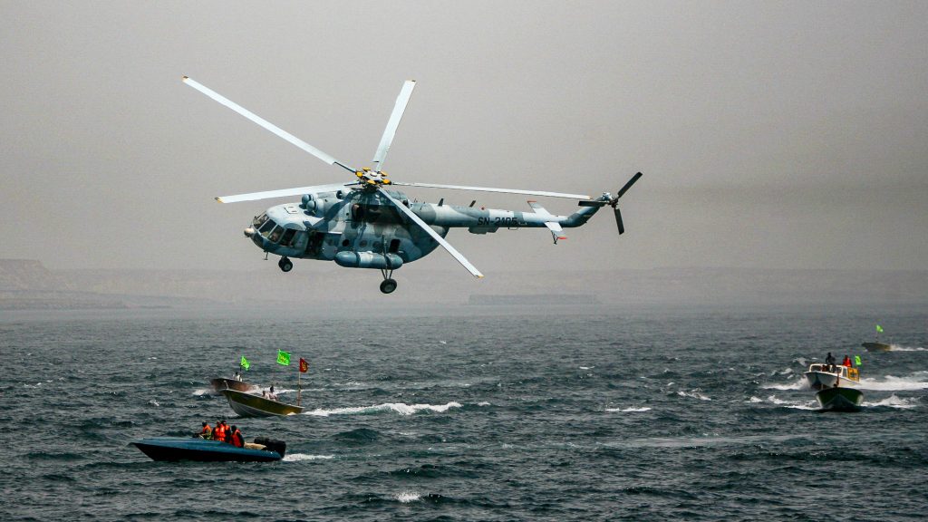 A nap legfontosabb hírei – 2026. 03. 10.