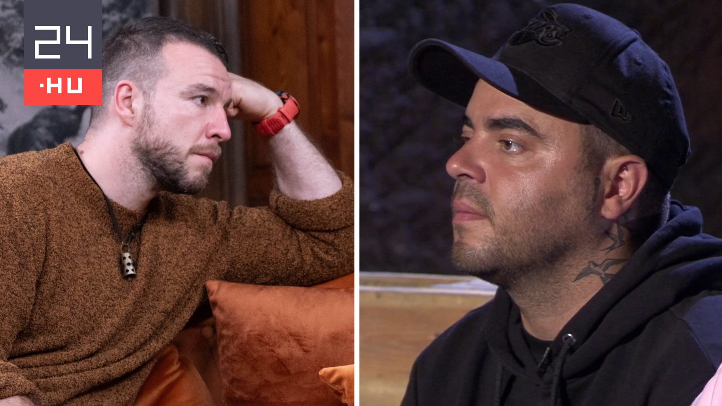 Young G megsértődött Molnár Áronra: „Nincs családod, biztos annyira ráértek, hogy tiszás videókat csináljatok”