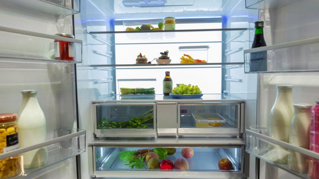 No Frost, Multi Airflow, inverter: mit jelentenek valójában?