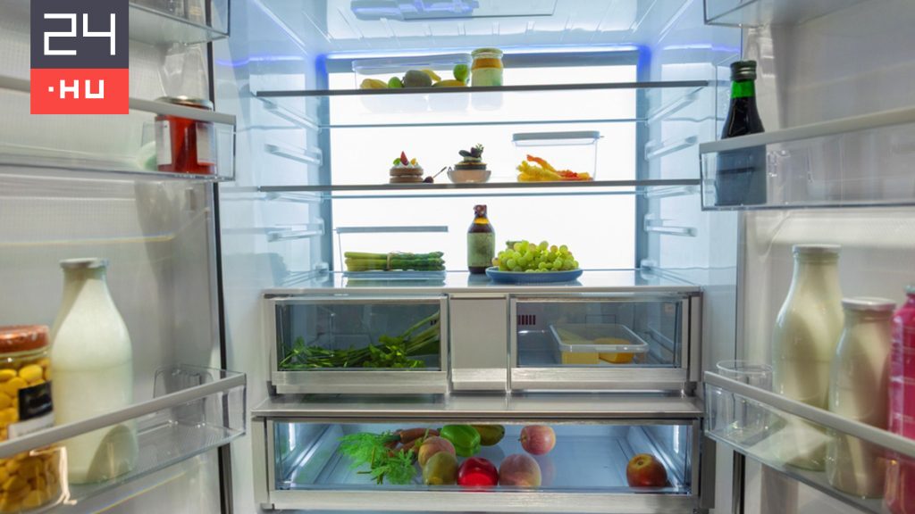 No Frost, Multi Airflow, inverter: mit jelentenek valójában?