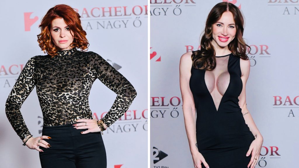 „Számító manipulátor” – újabb Nagy Ő-s vetélytársa szállt bele Kiara Lordba