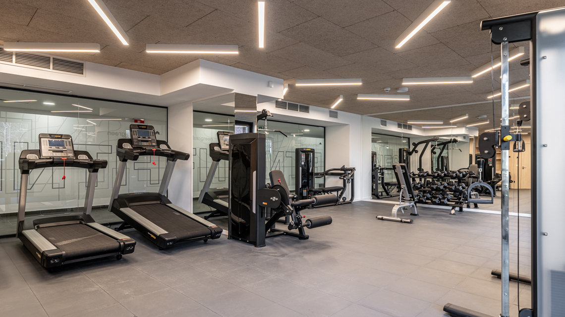 A Milleniumi Városközpont lehet az új Corvin-negyed? 4