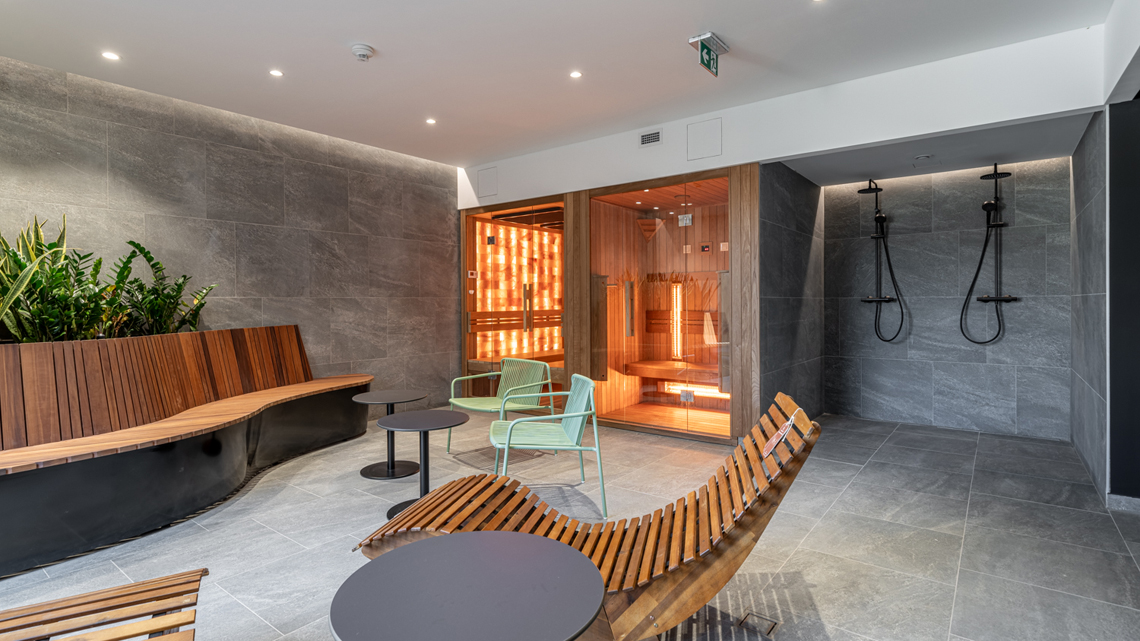 A Milleniumi Városközpont lehet az új Corvin-negyed? 3