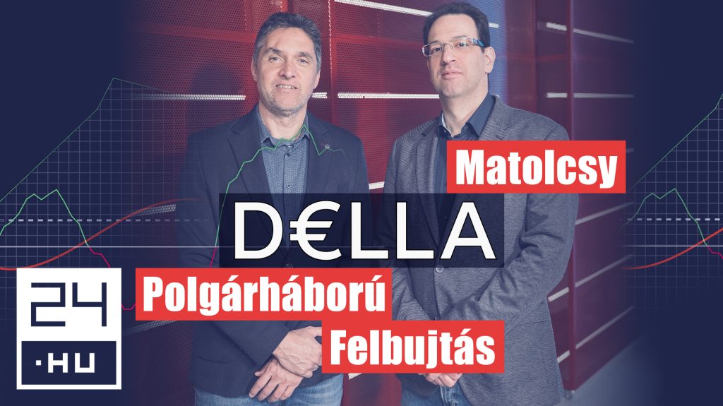 Új részletek a jegybankbotrányról: puszira adták a befektetéseket