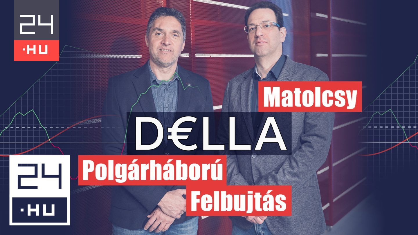 Új részletek a jegybankbotrányról: puszira adták a befektetéseket