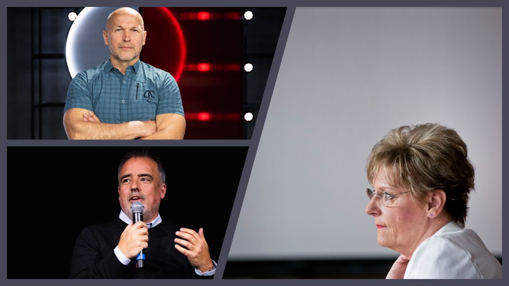 24/7: A lenyugvó NER-nek is van ereje