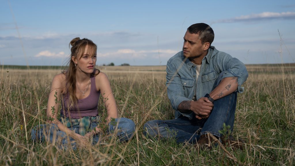 Emlékek róla: itt az újabb Hoover-adaptáció, ami rózsaszínre festi a legsötétebb traumákat