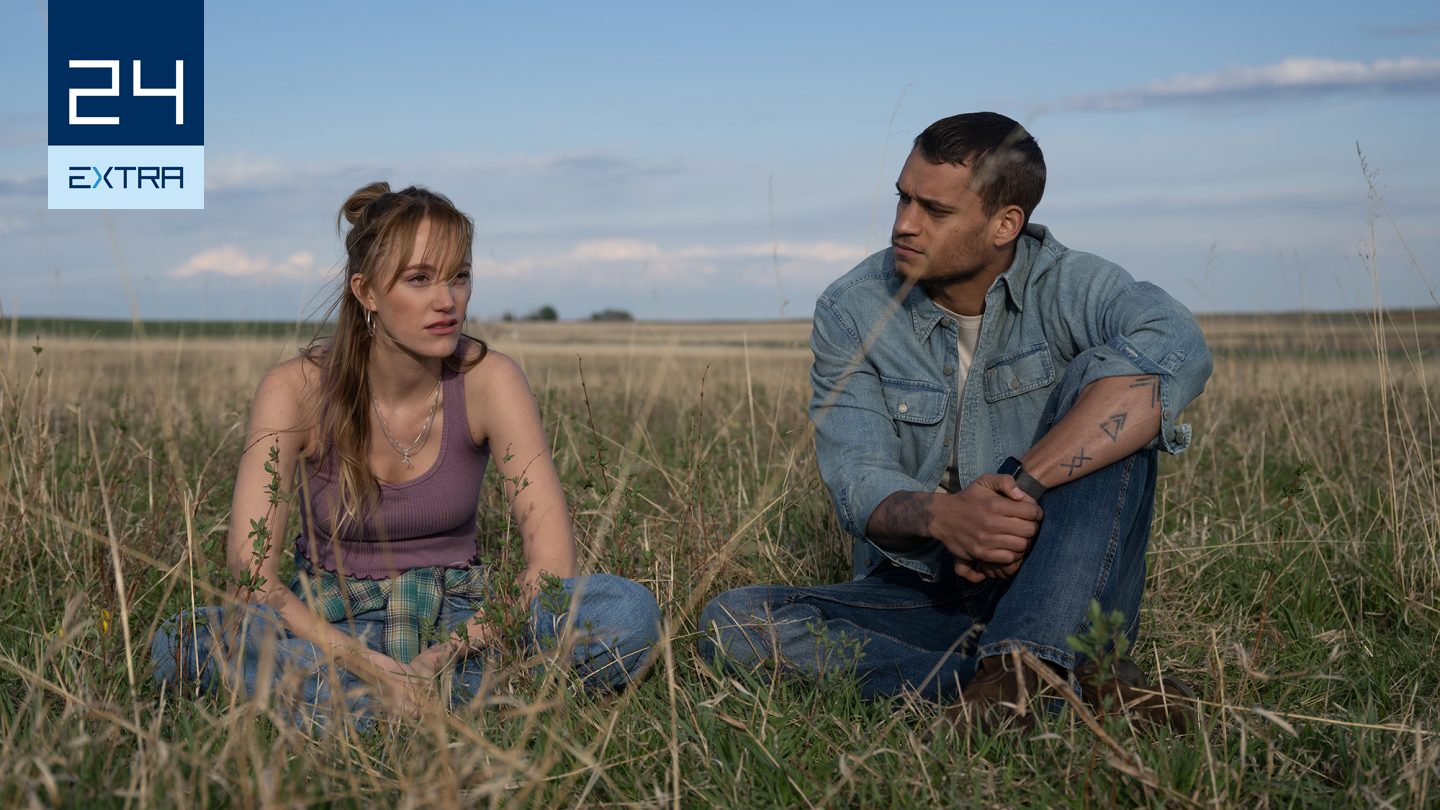 Emlékek róla: itt az újabb Hoover-adaptáció, ami rózsaszínre festi a legsötétebb traumákat