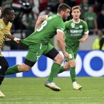 NB I magyar focibajnokság kvíz