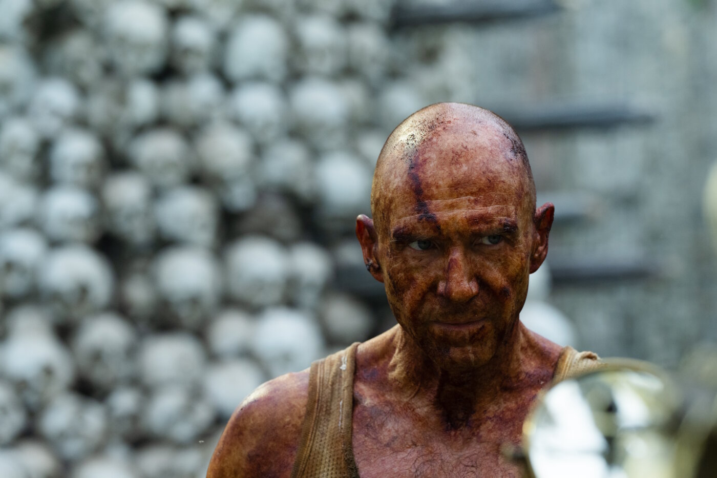 Oscar 2026: Csúnyán lemaradt az Oscar-jelölésről az éneklő vallásalapító és George Clooney is 4