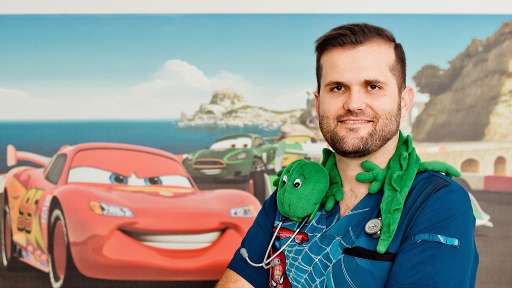 Novák Hunor: a dunavarsányi kamuoltásokat beadó orvos az oltáselleneseket jól lehúzta, a többi gyereket viszont beoltotta