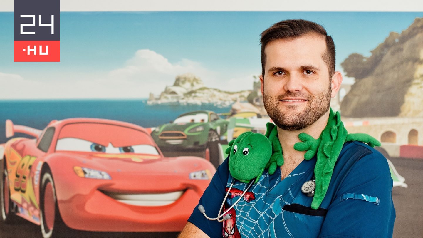 Novák Hunor: a dunavarsányi kamuoltásokat beadó orvos az oltáselleneseket jól lehúzta, a többi gyereket viszont beoltotta