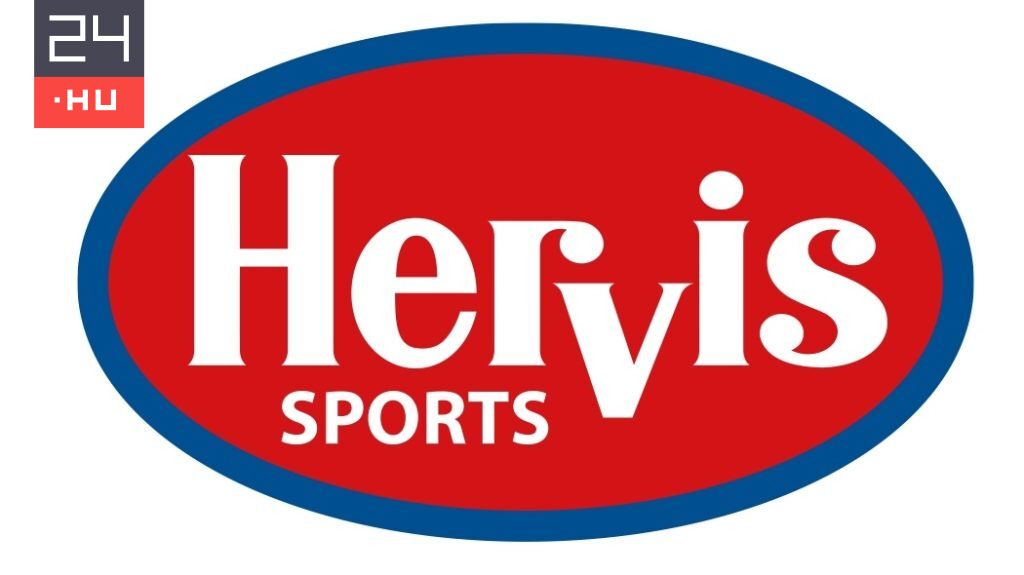 Áprilistól megszűnik a Hervis webáruháza