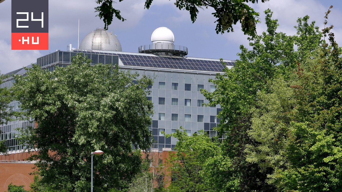 Robbanótest miatt kiürítenek egy 200 méteres sugarú kört Budán este