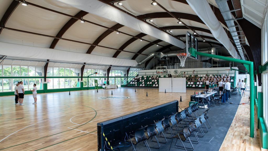 Győri lejtmenet: valótlan tartalmú bankkivonatok a 405 milliónyi állami támogatás körül