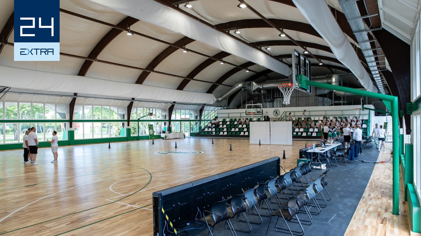 Győri lejtmenet: valótlan tartalmú bankkivonatok a 405 milliónyi állami támogatás körül