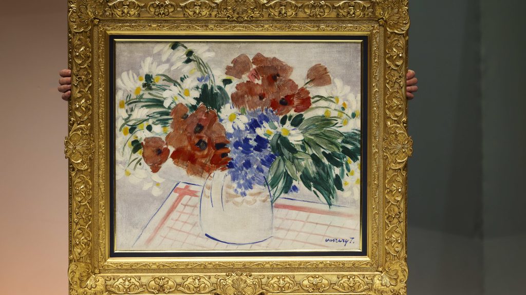 Fenyegeti zápor a békemenetelőket és a tiszásokat?