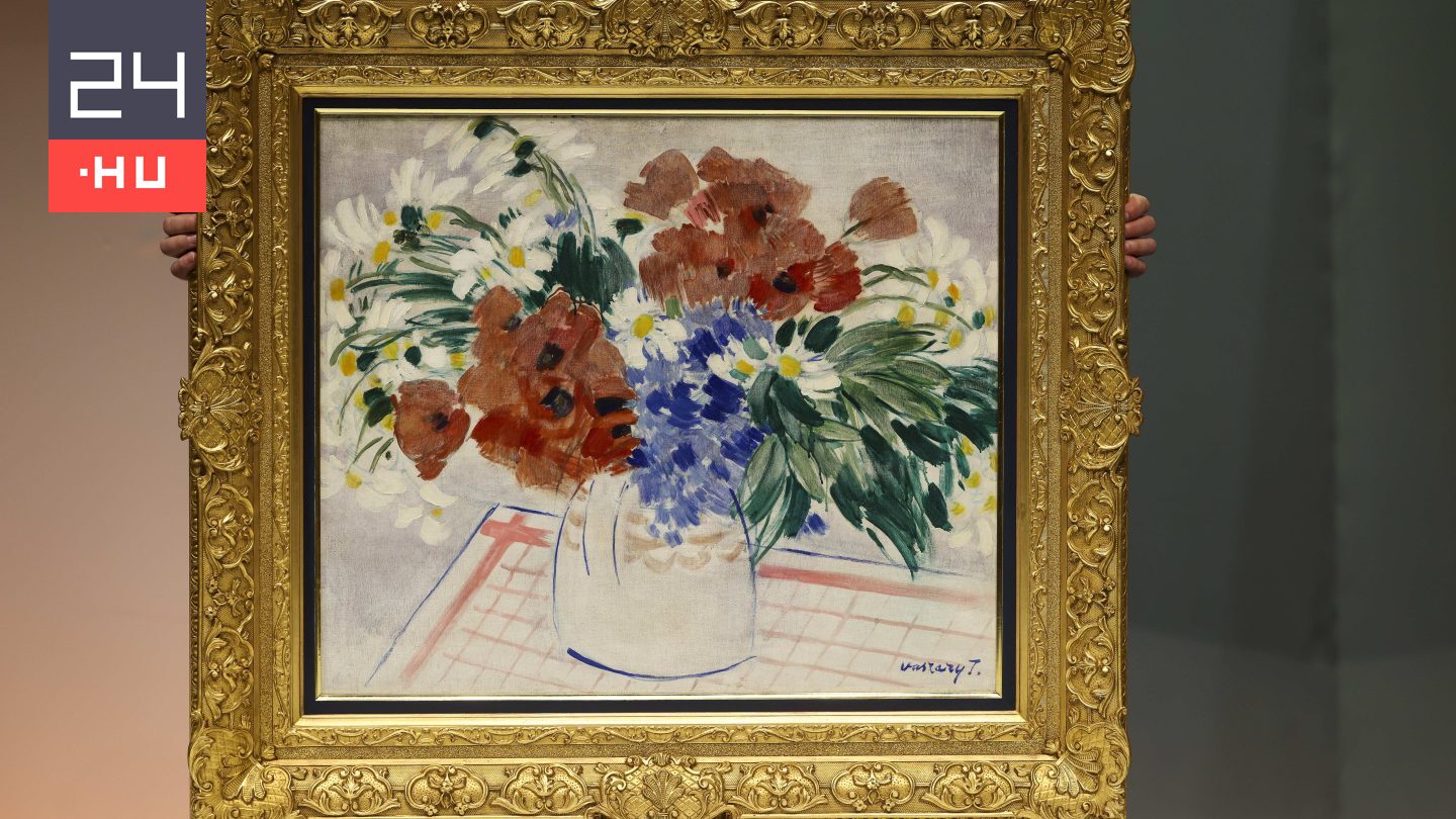 Fenyegeti zápor a békemenetelőket és a tiszásokat?