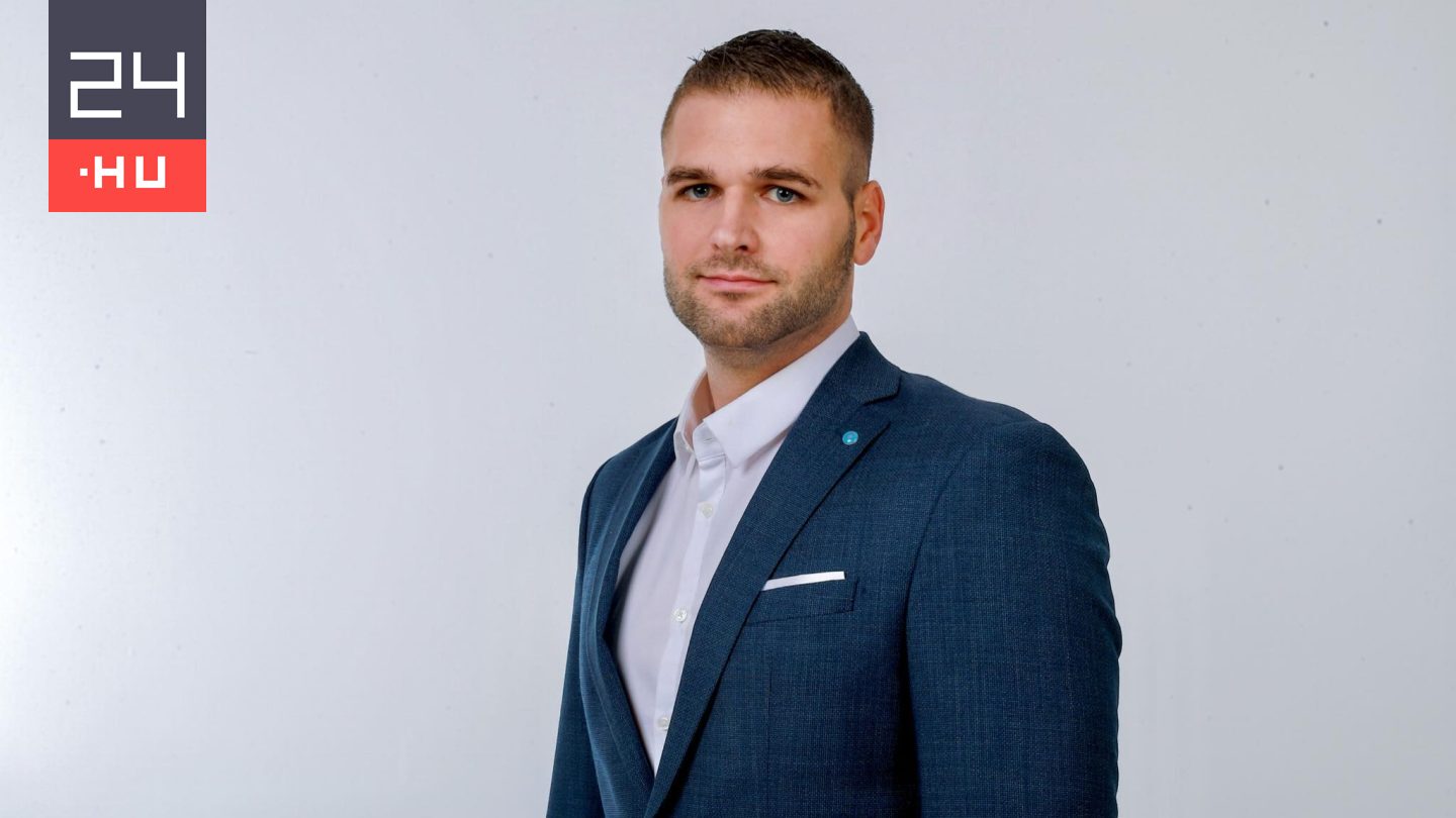 Visszalépett a választástól a Jobbik jelöltje Budafokon