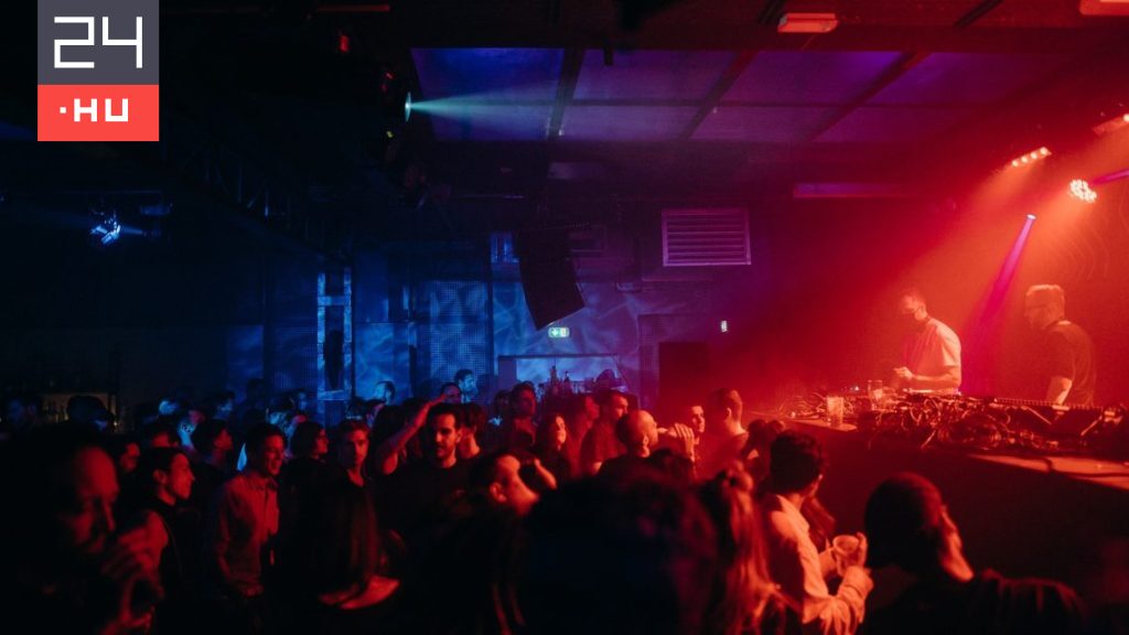 Százmilliós veszteséget okozhat a bezárás a Turbinának, a tulajdonos fontolgatja, hogy hitelrontás miatt pert indít